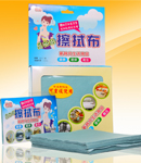 美國杜邦高效能擦拭布